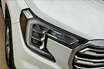 2023 GMC Terrain AWD SUV for sale #DFX1828 - photo 27