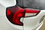 2023 GMC Terrain AWD SUV for sale #DFX1828 - photo 28