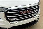2023 GMC Terrain AWD SUV for sale #DFX1828 - photo 29