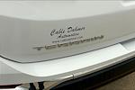 2023 GMC Terrain AWD SUV for sale #DFX1828 - photo 30