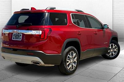 2023 GMC Acadia FWD SUV for sale #DFX1878 - photo 2
