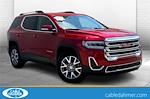2023 GMC Acadia FWD SUV for sale #DFX1878 - photo 1