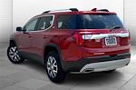 2023 GMC Acadia FWD SUV for sale #DFX1878 - photo 12