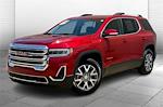 2023 GMC Acadia FWD SUV for sale #DFX1878 - photo 14