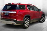 2023 GMC Acadia FWD SUV for sale #DFX1878 - photo 2