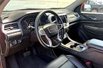 2023 GMC Acadia FWD SUV for sale #DFX1878 - photo 15