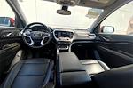 2023 GMC Acadia FWD SUV for sale #DFX1878 - photo 16