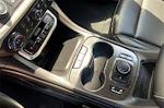 2023 GMC Acadia FWD SUV for sale #DFX1878 - photo 18