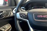 2023 GMC Acadia FWD SUV for sale #DFX1878 - photo 19