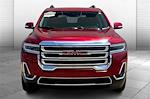 2023 GMC Acadia FWD SUV for sale #DFX1878 - photo 3