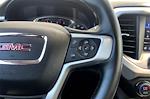 2023 GMC Acadia FWD SUV for sale #DFX1878 - photo 20