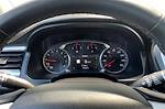 2023 GMC Acadia FWD SUV for sale #DFX1878 - photo 21