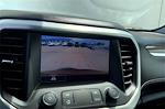 2023 GMC Acadia FWD SUV for sale #DFX1878 - photo 22