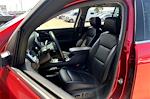 2023 GMC Acadia FWD SUV for sale #DFX1878 - photo 23