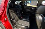 2023 GMC Acadia FWD SUV for sale #DFX1878 - photo 24