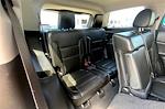 2023 GMC Acadia FWD SUV for sale #DFX1878 - photo 25