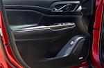 2023 GMC Acadia FWD SUV for sale #DFX1878 - photo 26