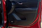 2023 GMC Acadia FWD SUV for sale #DFX1878 - photo 27