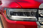 2023 GMC Acadia FWD SUV for sale #DFX1878 - photo 28