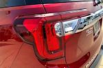 2023 GMC Acadia FWD SUV for sale #DFX1878 - photo 29