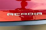 2023 GMC Acadia FWD SUV for sale #DFX1878 - photo 31