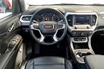 2023 GMC Acadia FWD SUV for sale #DFX1878 - photo 6