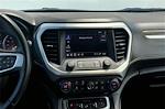 2023 GMC Acadia FWD SUV for sale #DFX1878 - photo 7
