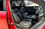 2023 GMC Acadia FWD SUV for sale #DFX1878 - photo 8