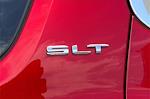 2023 GMC Acadia FWD SUV for sale #DFX1878 - photo 9