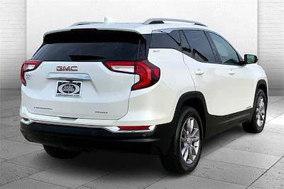 2024 GMC Terrain AWD SUV for sale #DFX1880 - photo 2