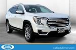 2024 GMC Terrain AWD SUV for sale #DFX1880 - photo 1
