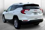 2024 GMC Terrain AWD SUV for sale #DFX1880 - photo 12