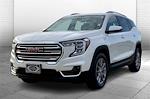 2024 GMC Terrain AWD SUV for sale #DFX1880 - photo 14