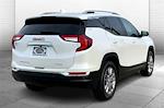 2024 GMC Terrain AWD SUV for sale #DFX1880 - photo 2