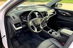 2024 GMC Terrain AWD SUV for sale #DFX1880 - photo 15