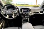 2024 GMC Terrain AWD SUV for sale #DFX1880 - photo 16