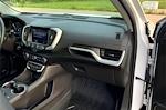 2024 GMC Terrain AWD SUV for sale #DFX1880 - photo 17