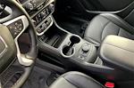 2024 GMC Terrain AWD SUV for sale #DFX1880 - photo 18