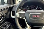 2024 GMC Terrain AWD SUV for sale #DFX1880 - photo 19