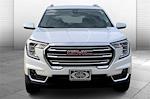 2024 GMC Terrain AWD SUV for sale #DFX1880 - photo 4