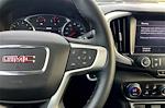 2024 GMC Terrain AWD SUV for sale #DFX1880 - photo 20