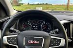 2024 GMC Terrain AWD SUV for sale #DFX1880 - photo 21