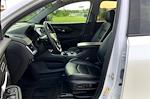2024 GMC Terrain AWD SUV for sale #DFX1880 - photo 23