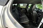 2024 GMC Terrain AWD SUV for sale #DFX1880 - photo 24