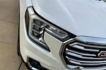 2024 GMC Terrain AWD SUV for sale #DFX1880 - photo 27