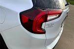 2024 GMC Terrain AWD SUV for sale #DFX1880 - photo 28