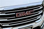 2024 GMC Terrain AWD SUV for sale #DFX1880 - photo 29