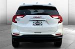 2024 GMC Terrain AWD SUV for sale #DFX1880 - photo 3