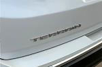 2024 GMC Terrain AWD SUV for sale #DFX1880 - photo 30