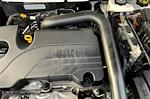 2024 GMC Terrain AWD SUV for sale #DFX1880 - photo 31